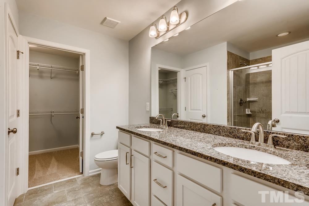 12624 Gallant Place Raleigh, NC 27614 - Photo 14 of 25 Gallery Image 14