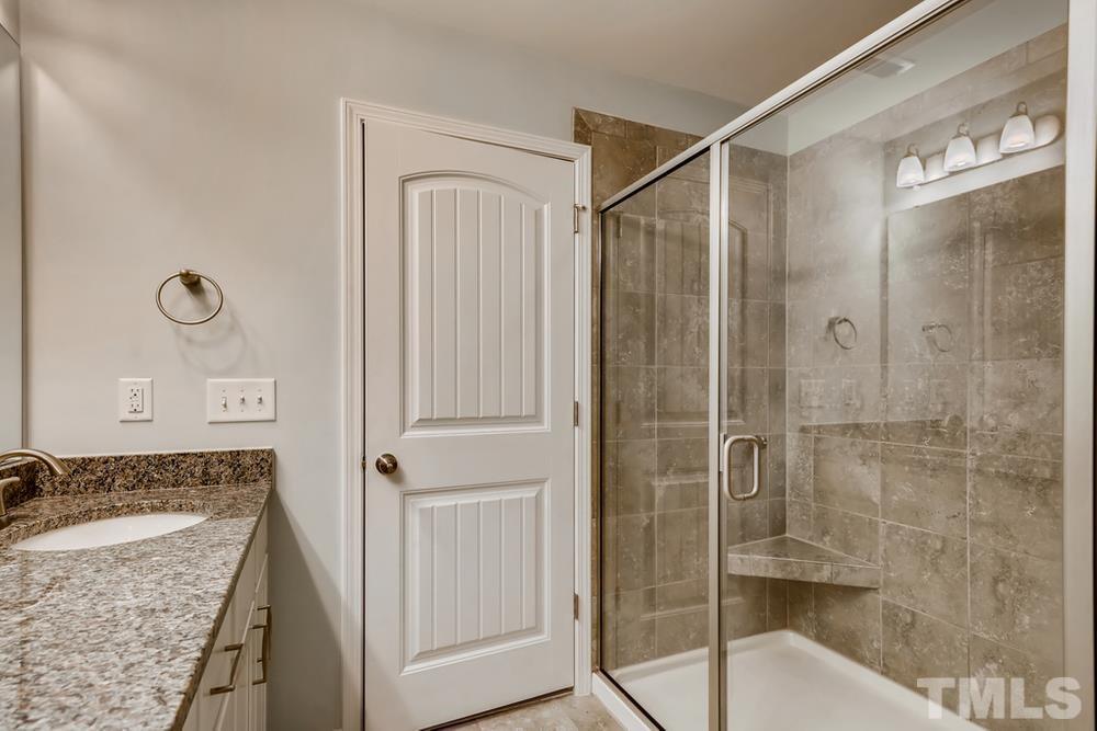 12624 Gallant Place Raleigh, NC 27614 - Photo 15 of 25 Gallery Image 15