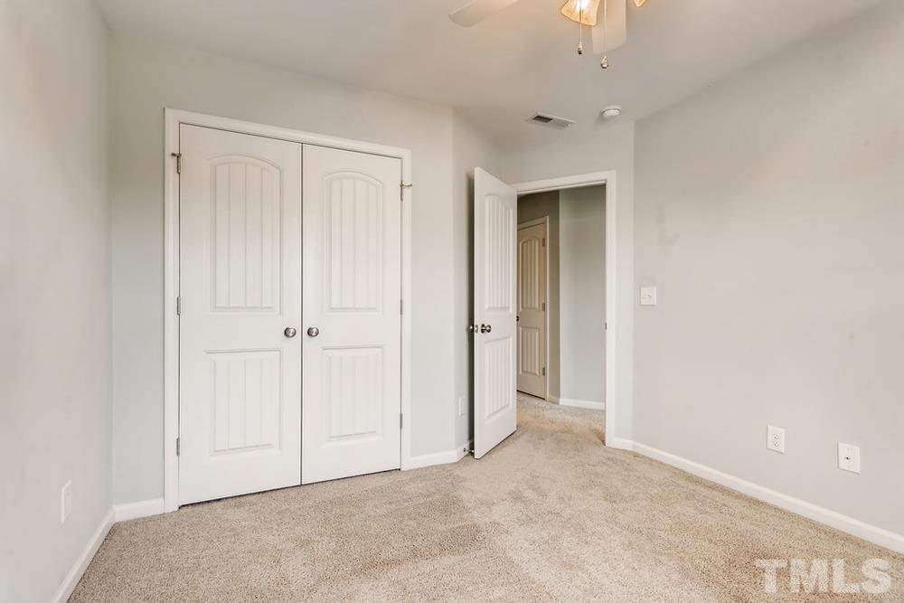 12624 Gallant Place Raleigh, NC 27614 - Photo 17 of 25 Gallery Image 17
