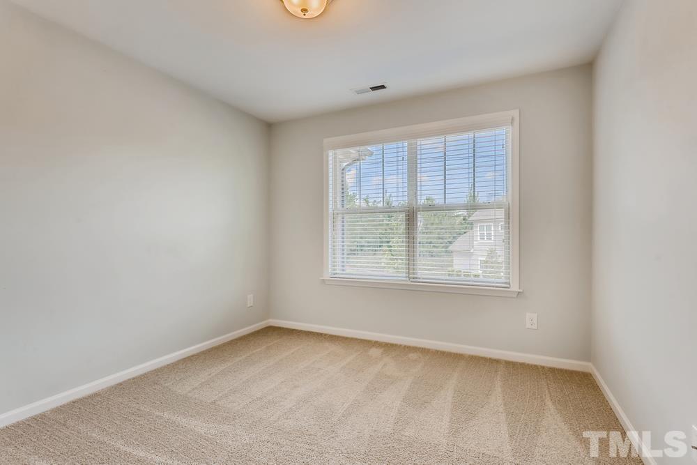 12624 Gallant Place Raleigh, NC 27614 - Photo 18 of 25 Gallery Image 18