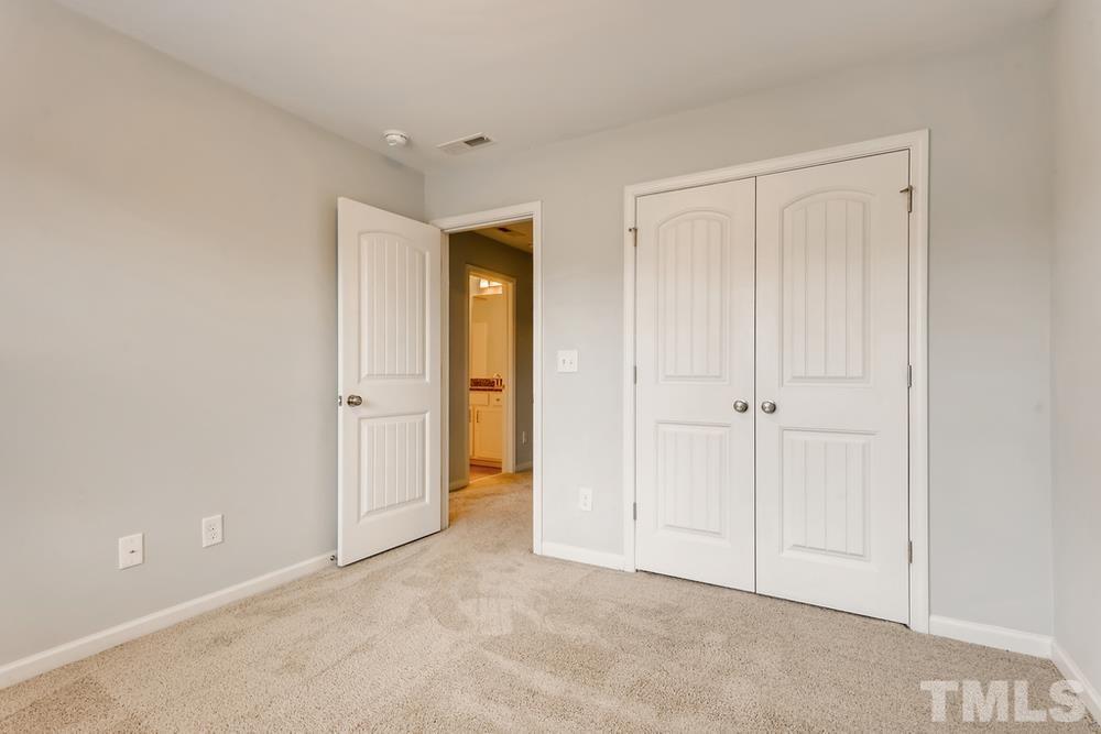 12624 Gallant Place Raleigh, NC 27614 - Photo 19 of 25 Gallery Image 19