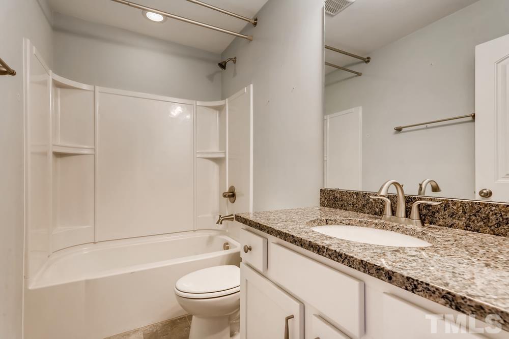 12624 Gallant Place Raleigh, NC 27614 - Photo 20 of 25 Gallery Image 20