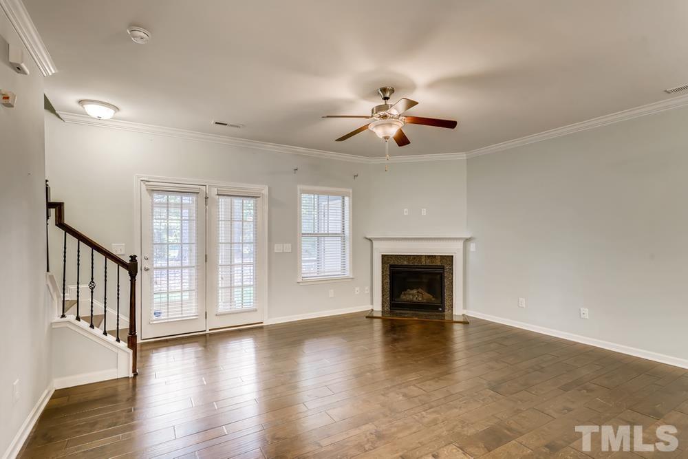 12624 Gallant Place Raleigh, NC 27614 - Photo 3 of 25 Gallery Image 3