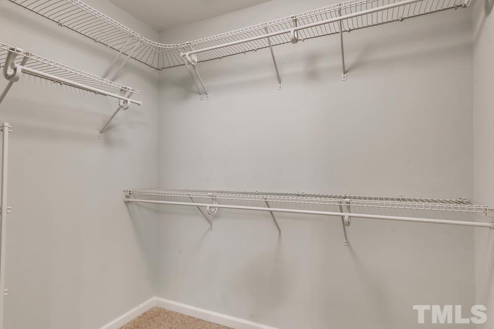 12624 Gallant Place Raleigh, NC 27614 - Photo 21 of 25 Gallery Image 21