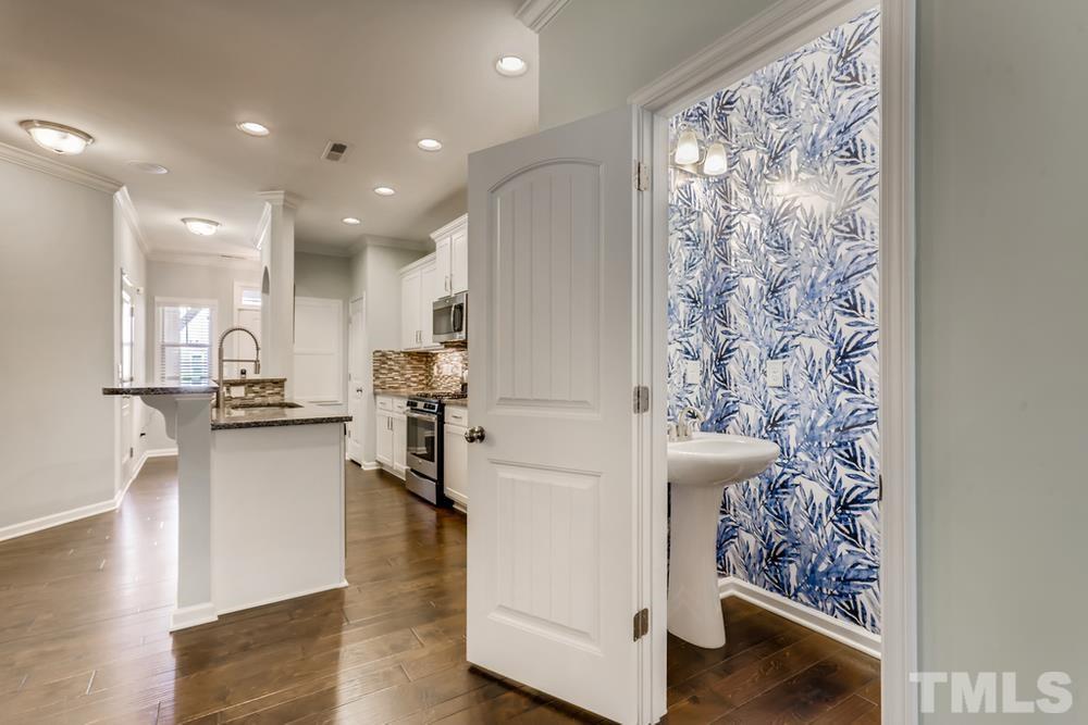 12624 Gallant Place Raleigh, NC 27614 - Photo 22 of 25 Gallery Image 22