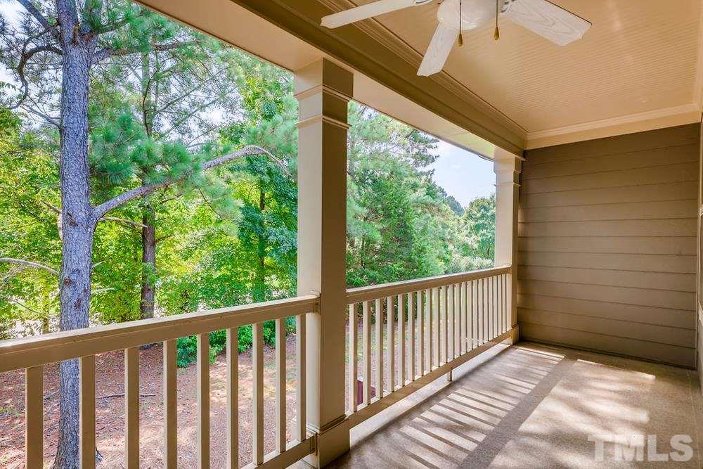 12624 Gallant Place Raleigh, NC 27614 - Photo 23 of 25 Gallery Image 23