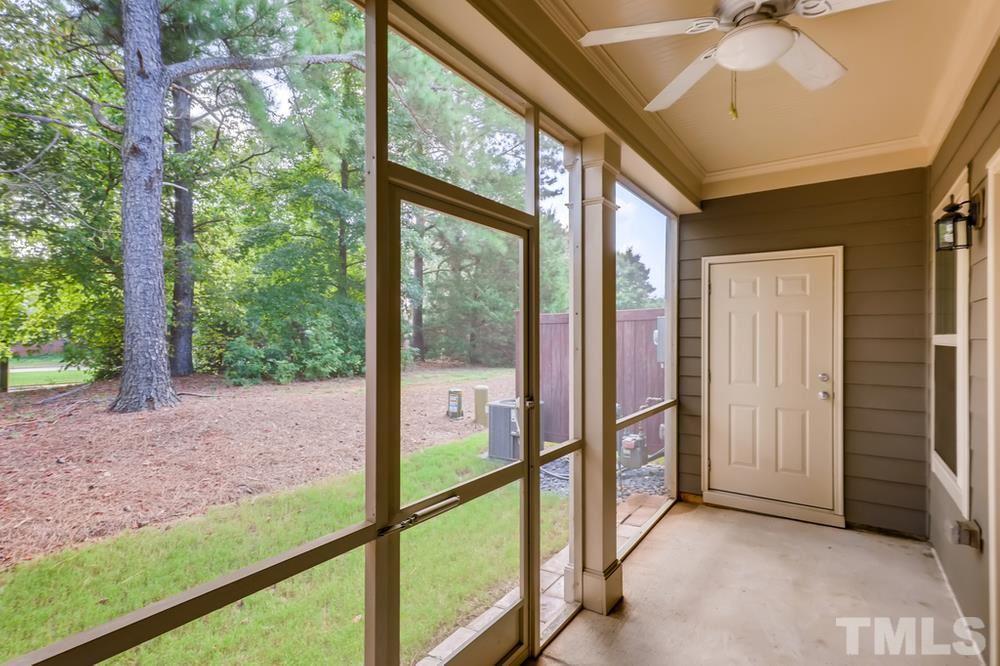 12624 Gallant Place Raleigh, NC 27614 - Photo 24 of 25 Gallery Image 24