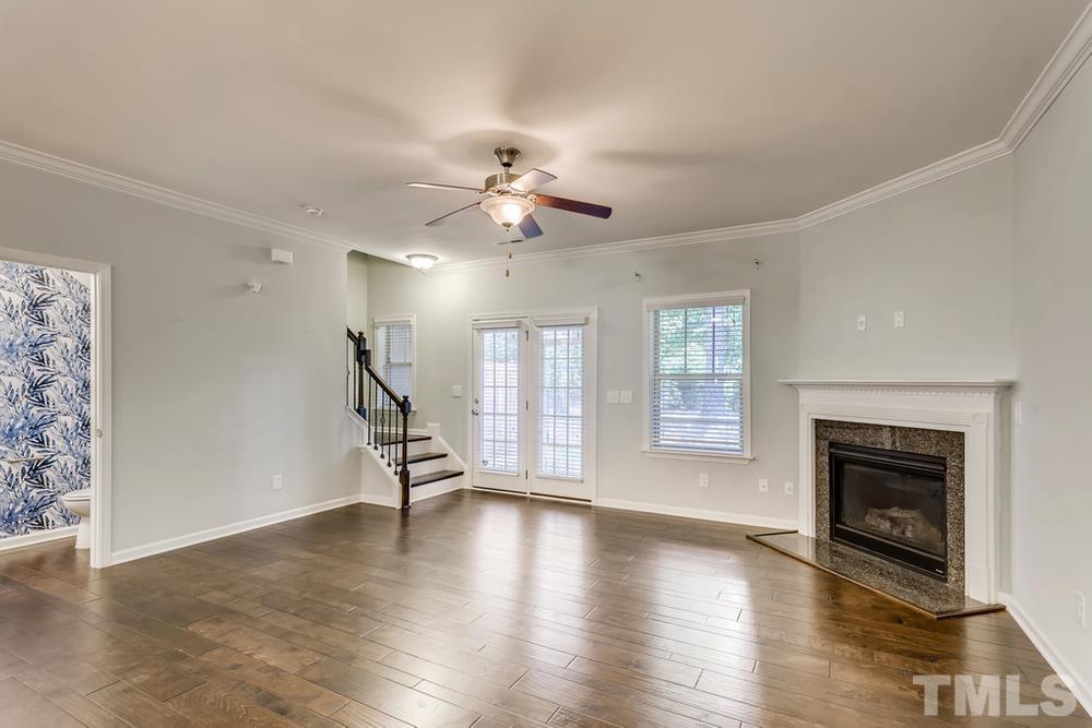 12624 Gallant Place Raleigh, NC 27614 - Photo 6 of 25 Gallery Image 6