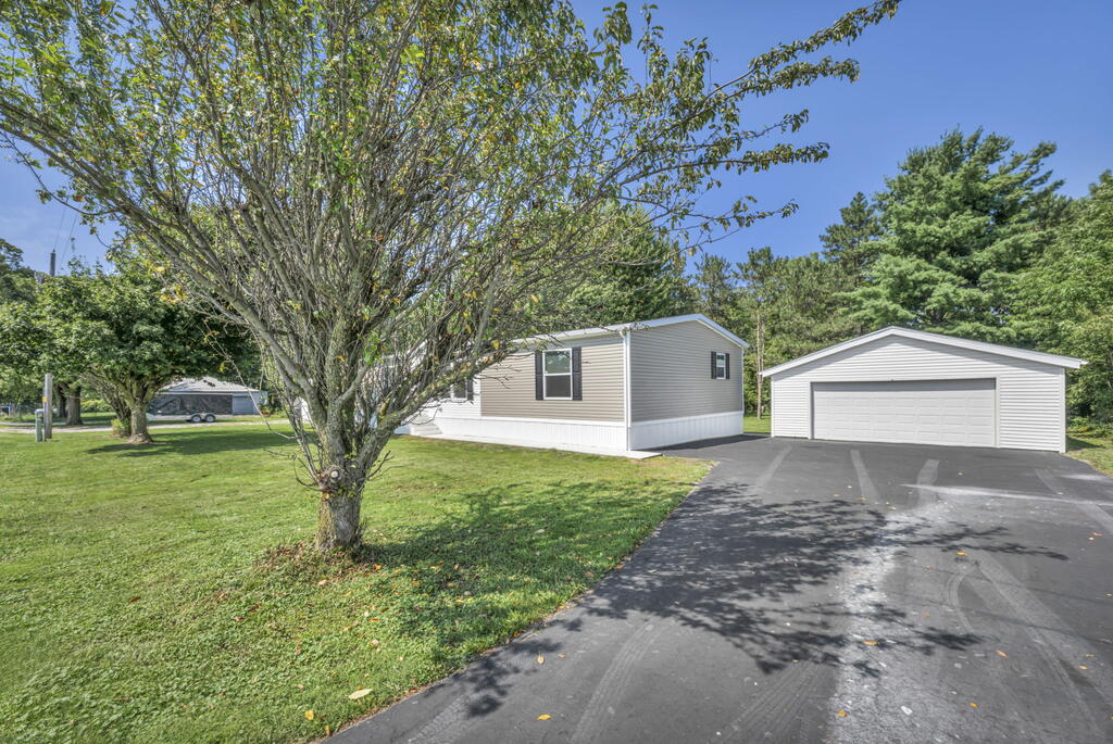 522 Crawford-Marion Line Road Marion, OH 43302 - Photo 4 of 42 Gallery Image 4