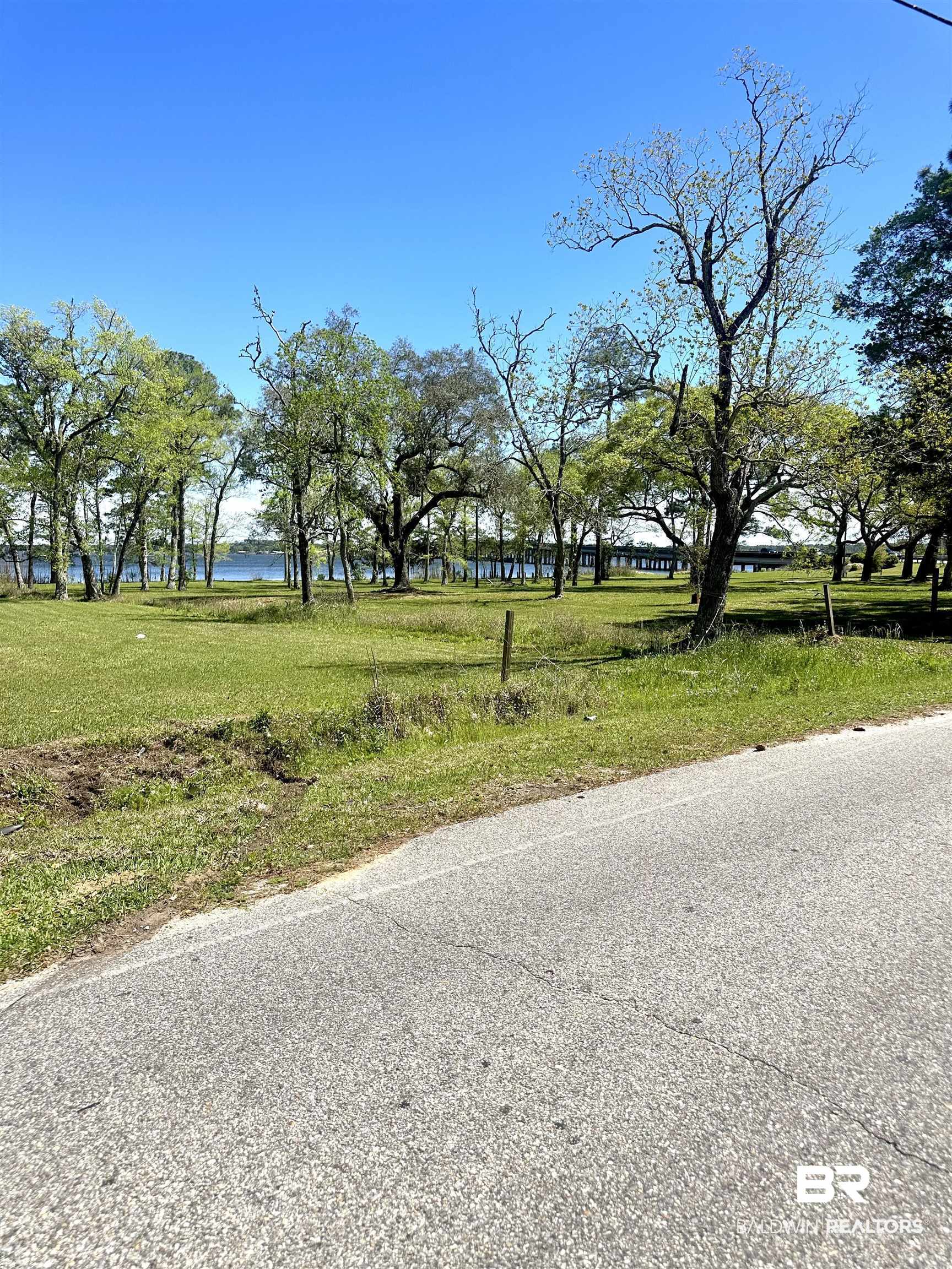 13206 2nd Street Lillian, AL 36549 - Photo 19 of 23