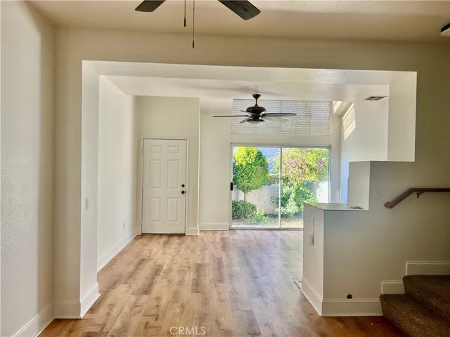 $2,800 | 29581 Cara Way, Temecula, CA 92591