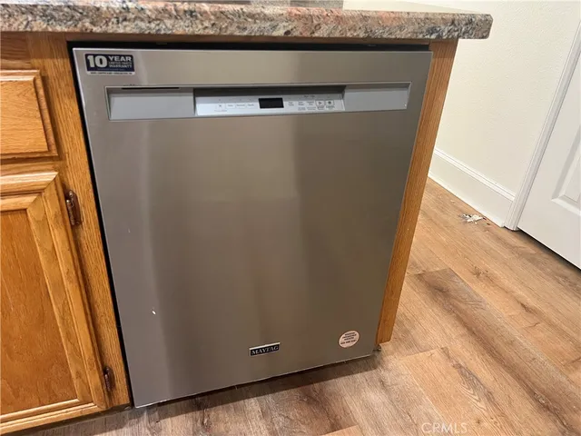 $2,800 | 29581 Cara Way, Temecula, CA 92591