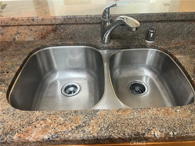 $2,800 | 29581 Cara Way, Temecula, CA 92591