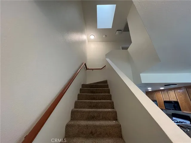 $2,800 | 29581 Cara Way, Temecula, CA 92591