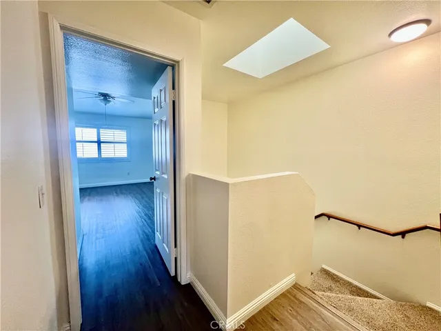 $2,800 | 29581 Cara Way, Temecula, CA 92591