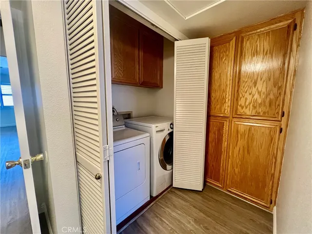 $2,800 | 29581 Cara Way, Temecula, CA 92591