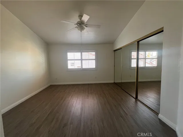 $2,800 | 29581 Cara Way, Temecula, CA 92591