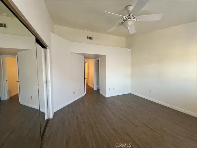 $2,800 | 29581 Cara Way, Temecula, CA 92591