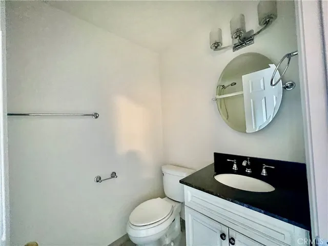 $2,800 | 29581 Cara Way, Temecula, CA 92591