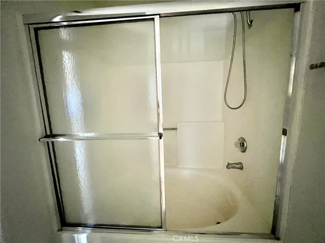 $2,800 | 29581 Cara Way, Temecula, CA 92591