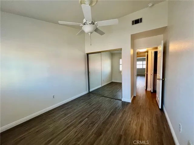 $2,800 | 29581 Cara Way, Temecula, CA 92591