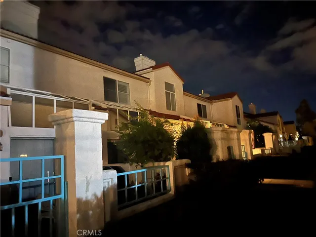 $2,800 | 29581 Cara Way, Temecula, CA 92591