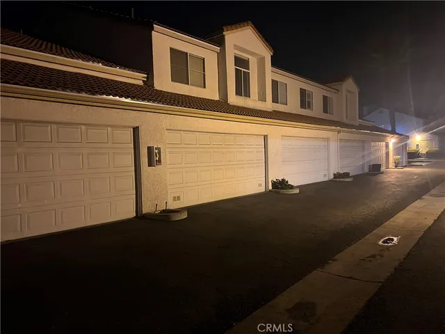 $2,800 | 29581 Cara Way, Temecula, CA 92591