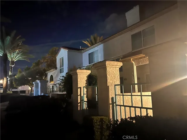 $2,800 | 29581 Cara Way, Temecula, CA 92591