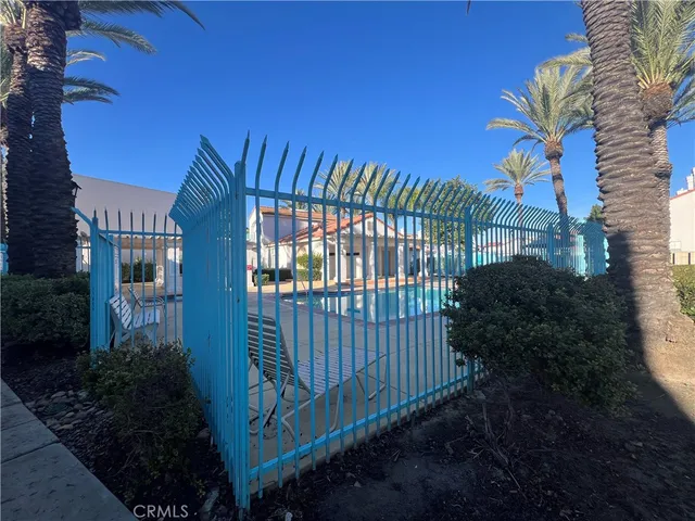 $2,800 | 29581 Cara Way, Temecula, CA 92591