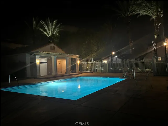 $2,800 | 29581 Cara Way, Temecula, CA 92591