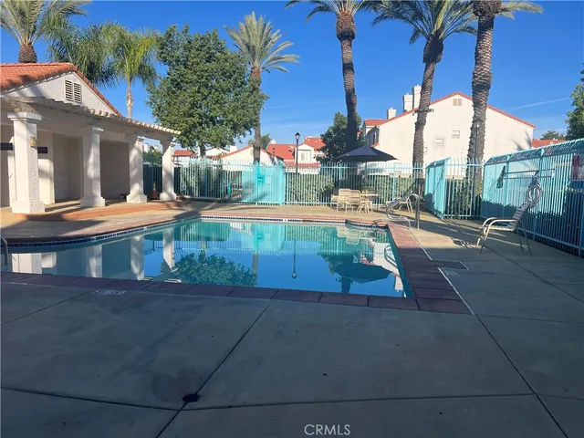 $2,800 | 29581 Cara Way, Temecula, CA 92591