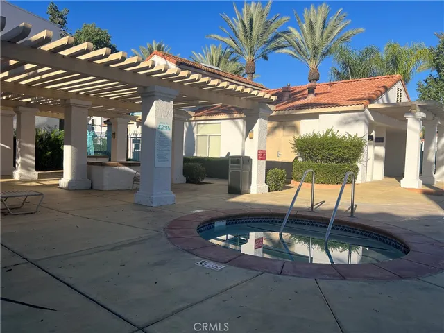 $2,800 | 29581 Cara Way, Temecula, CA 92591