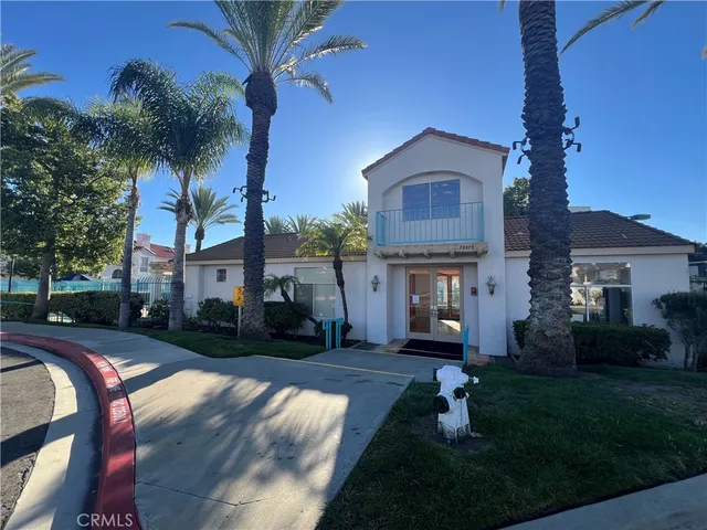 $2,800 | 29581 Cara Way, Temecula, CA 92591