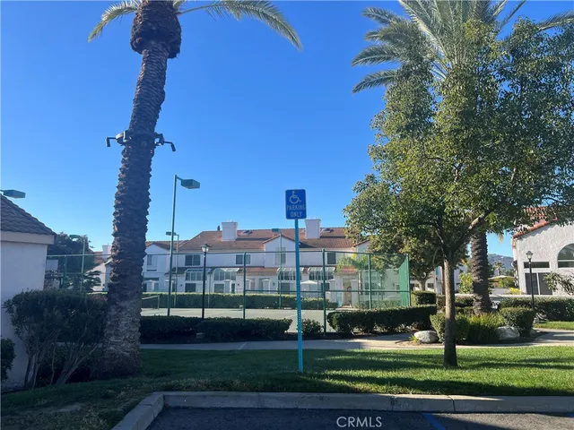 $2,800 | 29581 Cara Way, Temecula, CA 92591