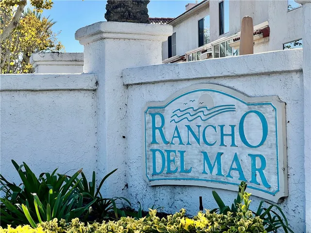 $2,800 | 29581 Cara Way, Temecula, CA 92591