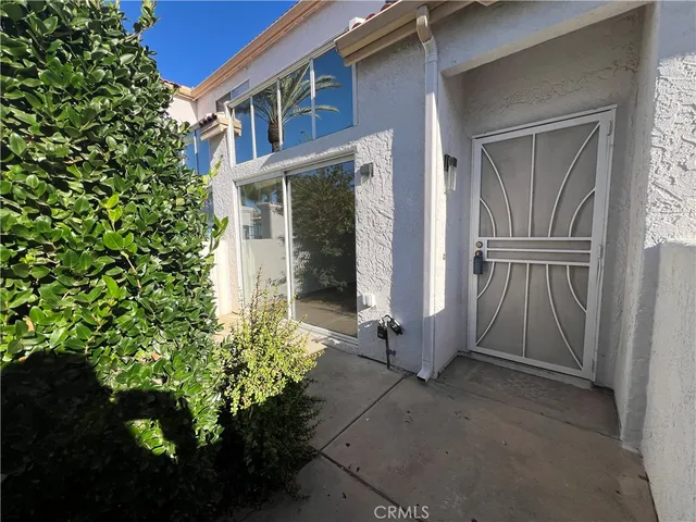 $2,800 | 29581 Cara Way, Temecula, CA 92591