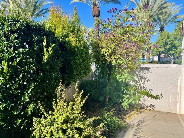 $2,800 | 29581 Cara Way, Temecula, CA 92591