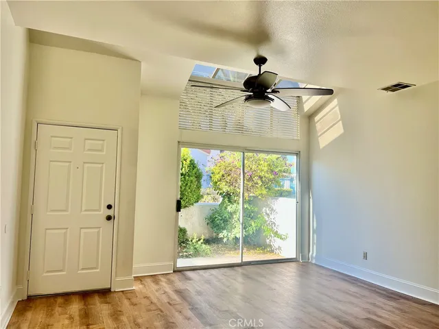 $2,800 | 29581 Cara Way, Temecula, CA 92591