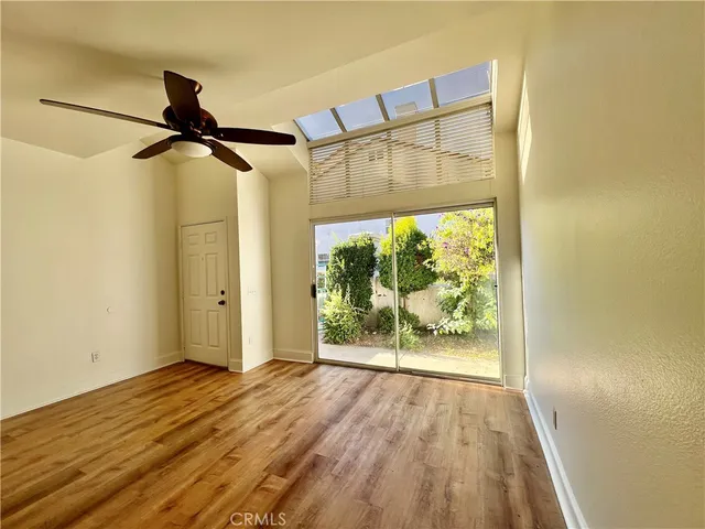 $2,800 | 29581 Cara Way, Temecula, CA 92591