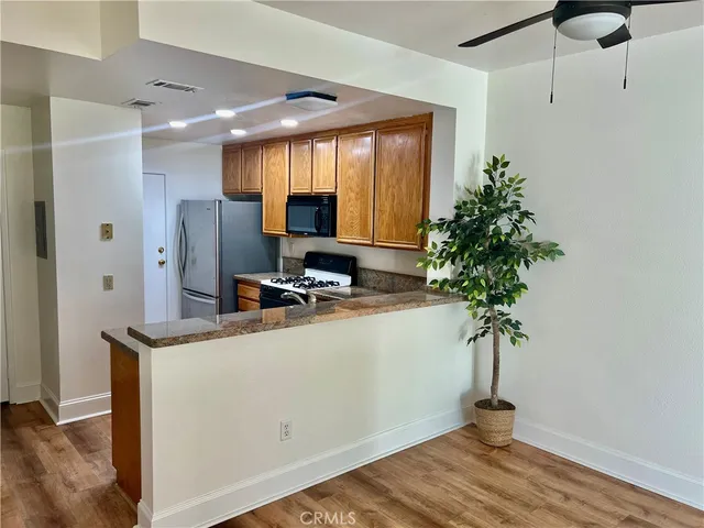 $2,800 | 29581 Cara Way, Temecula, CA 92591