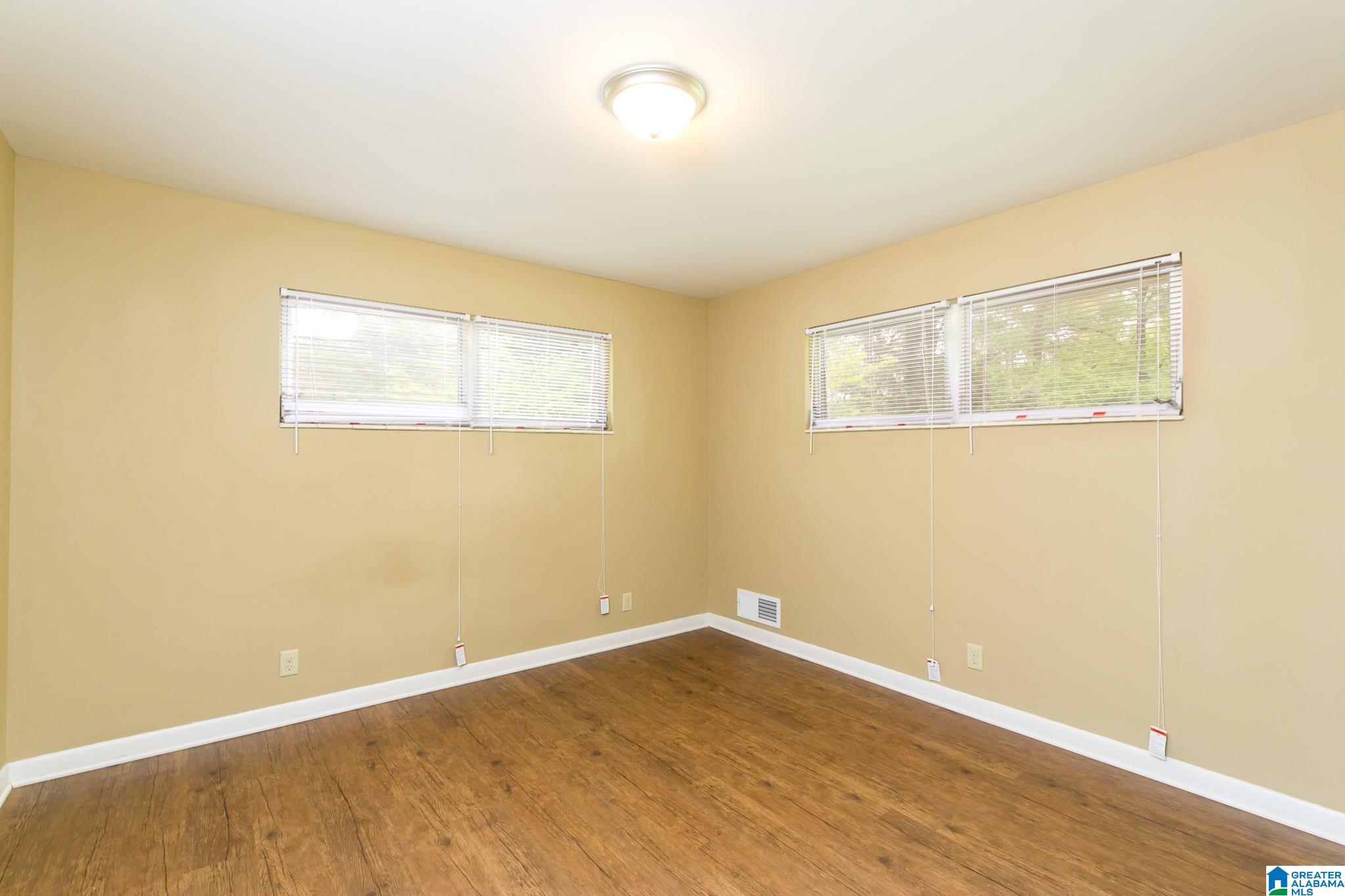 2412 5th Street Northwest Birmingham, AL 35215 - Photo 20 of 36