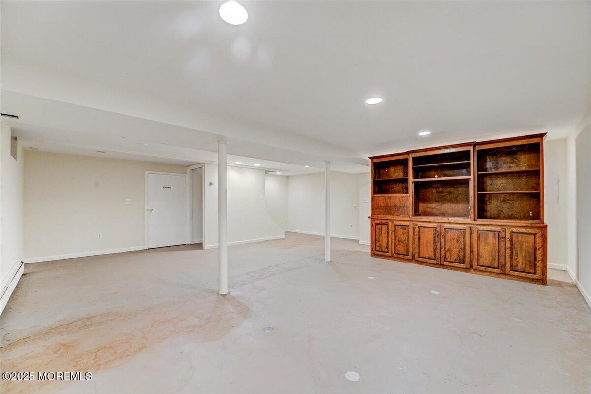 1545 Harbor Road Manasquan, NJ 08736 - Photo 22 of 38 23-Basement