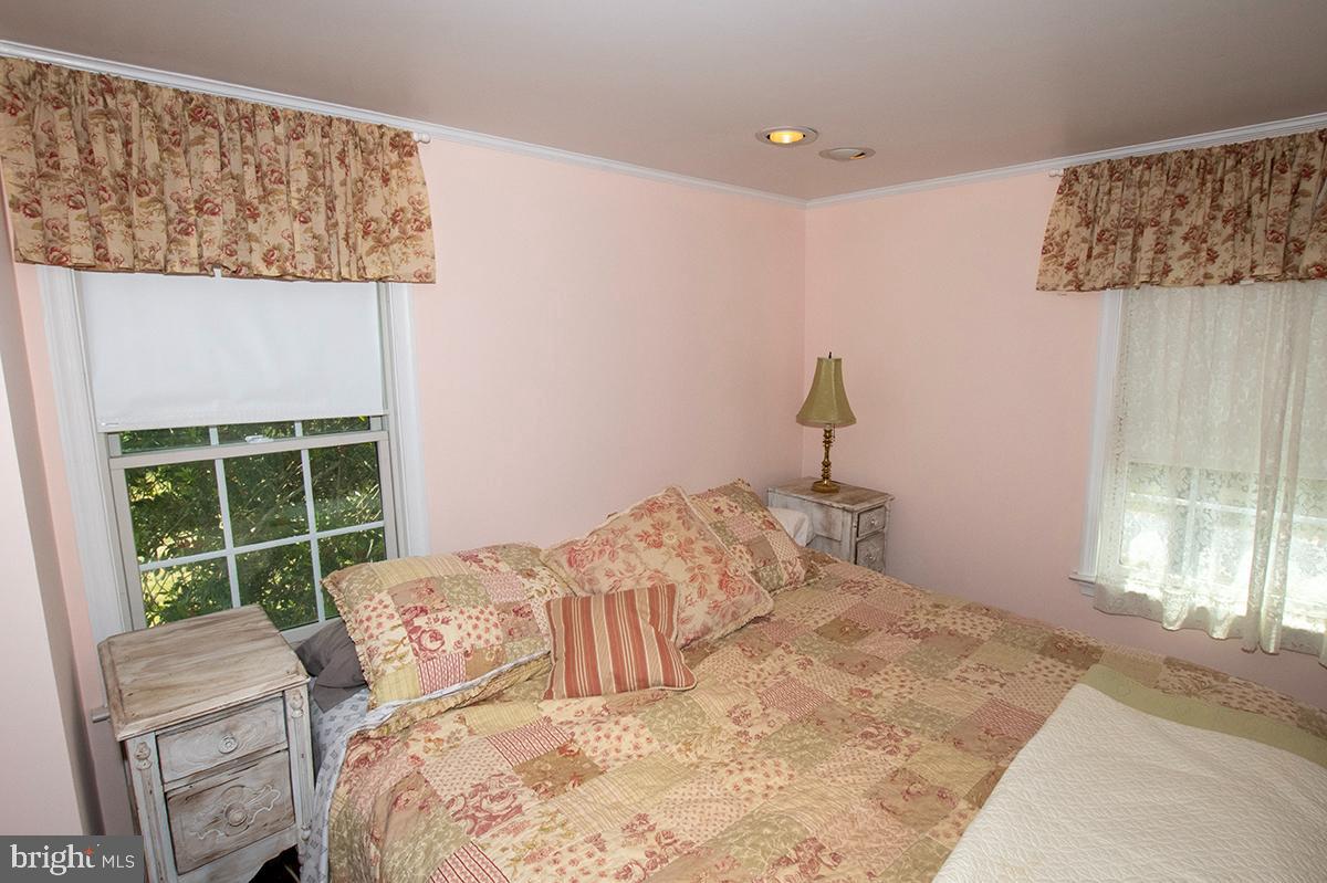 25678 Frenchtown Road Westover, MD 21871 - Photo 26 of 68