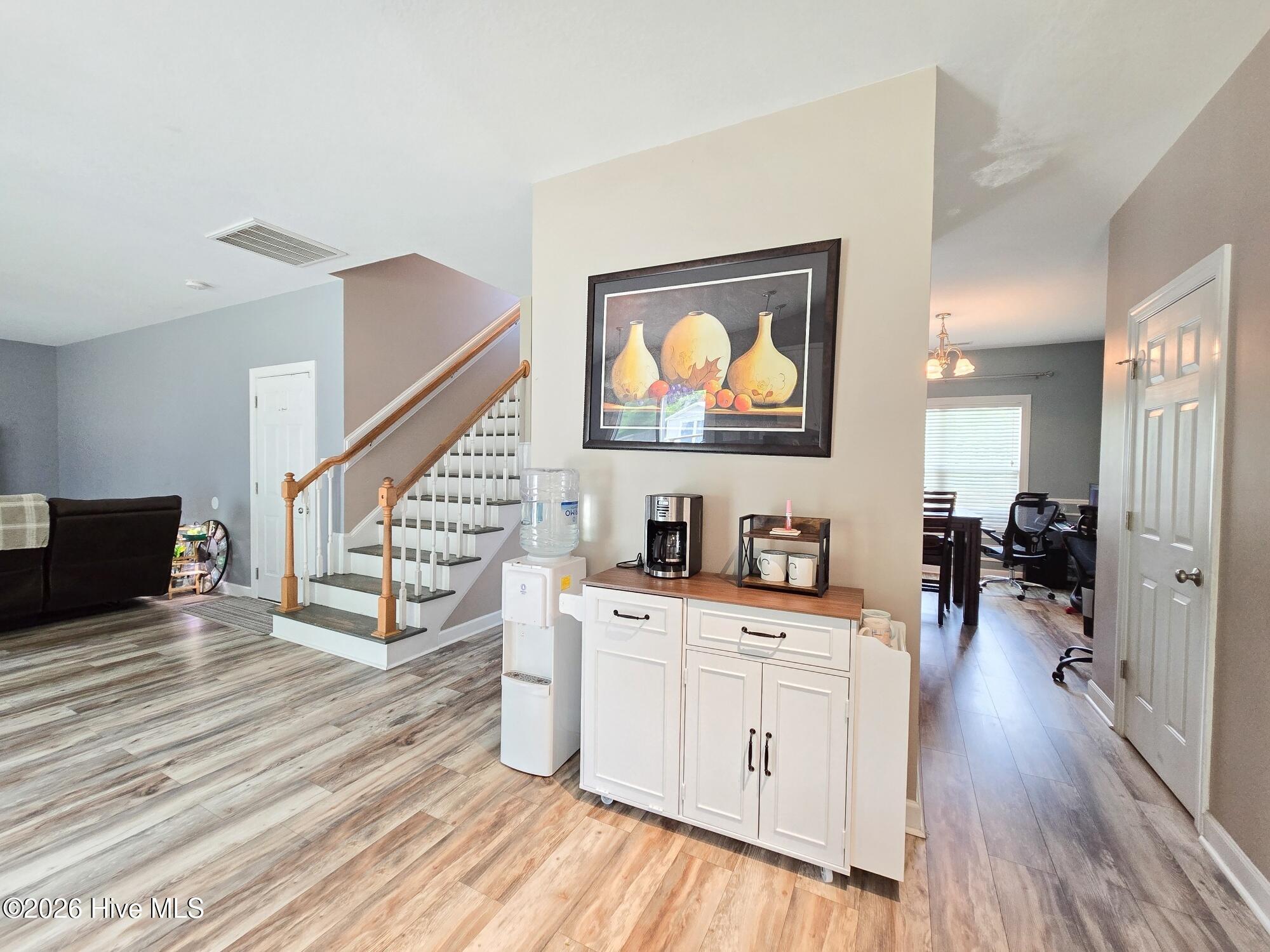 205 Bell Ridge Lane Hubert, NC 28539 - Photo 11 of 36