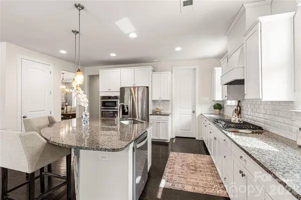 $605,000 | 570 Sandbar Point, Clover, SC 29710