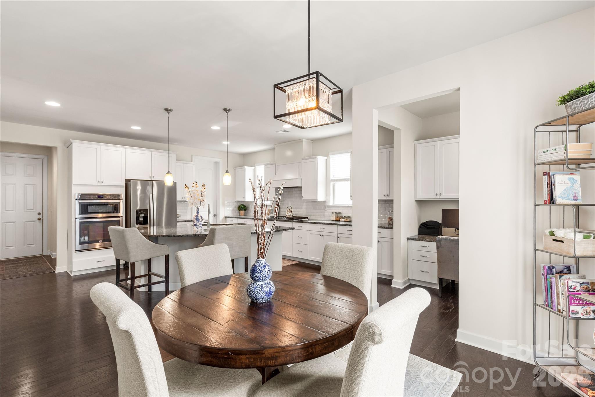 570 Sandbar Point Clover, SC 29710 - Photo 12 of 43