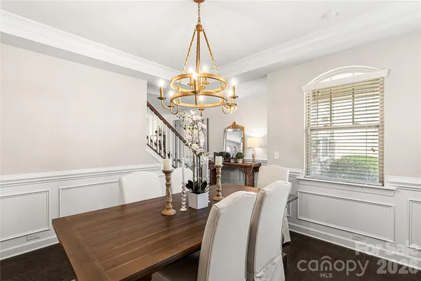 $605,000 | 570 Sandbar Point, Clover, SC 29710