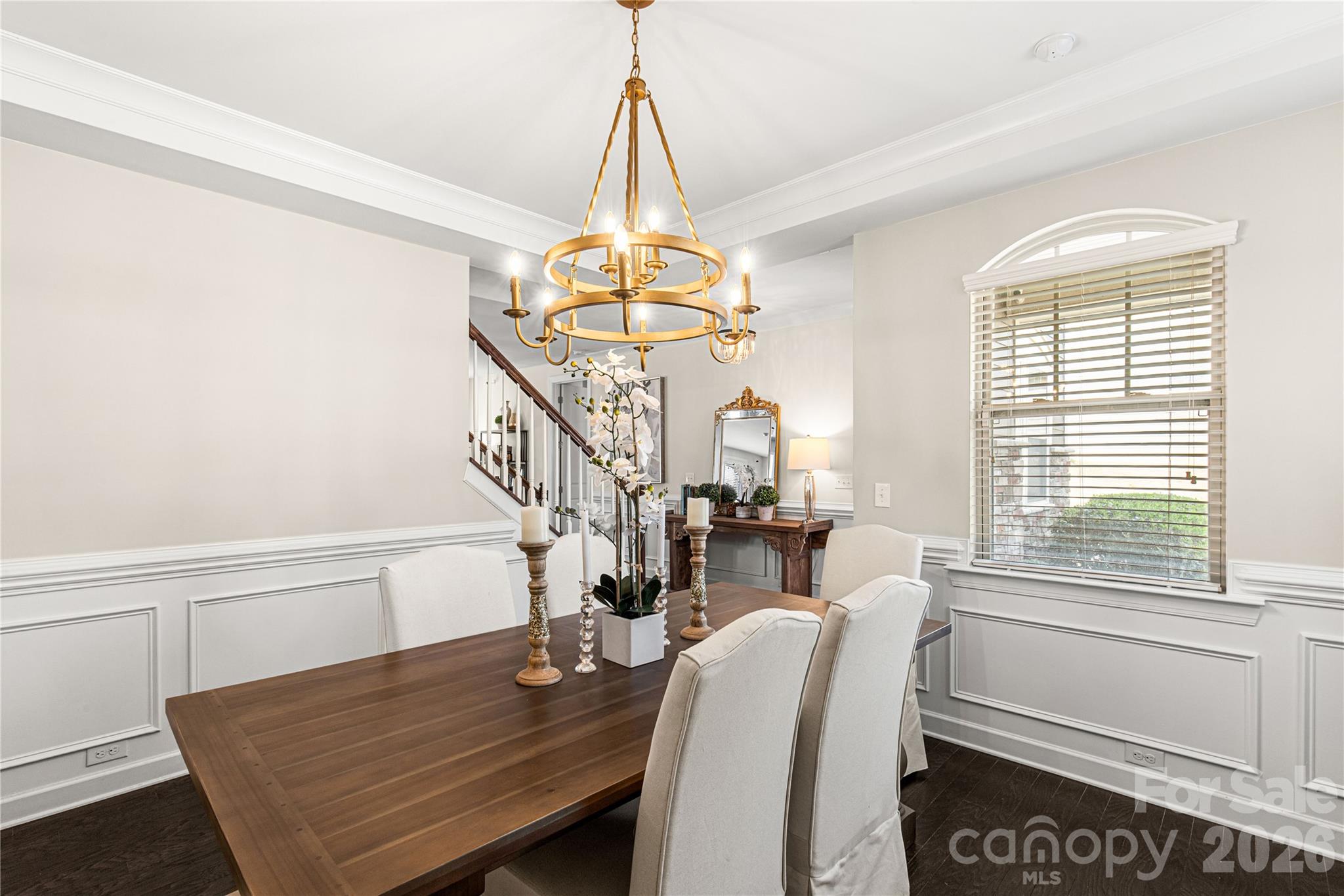 570 Sandbar Point Clover, SC 29710 - Photo 13 of 43