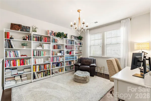 $605,000 | 570 Sandbar Point, Clover, SC 29710