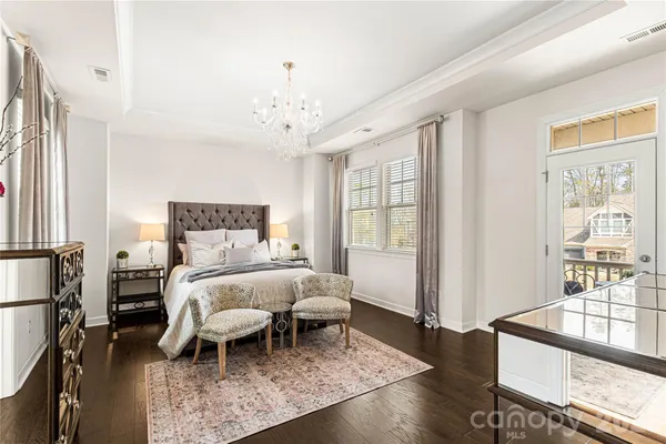 $605,000 | 570 Sandbar Point, Clover, SC 29710